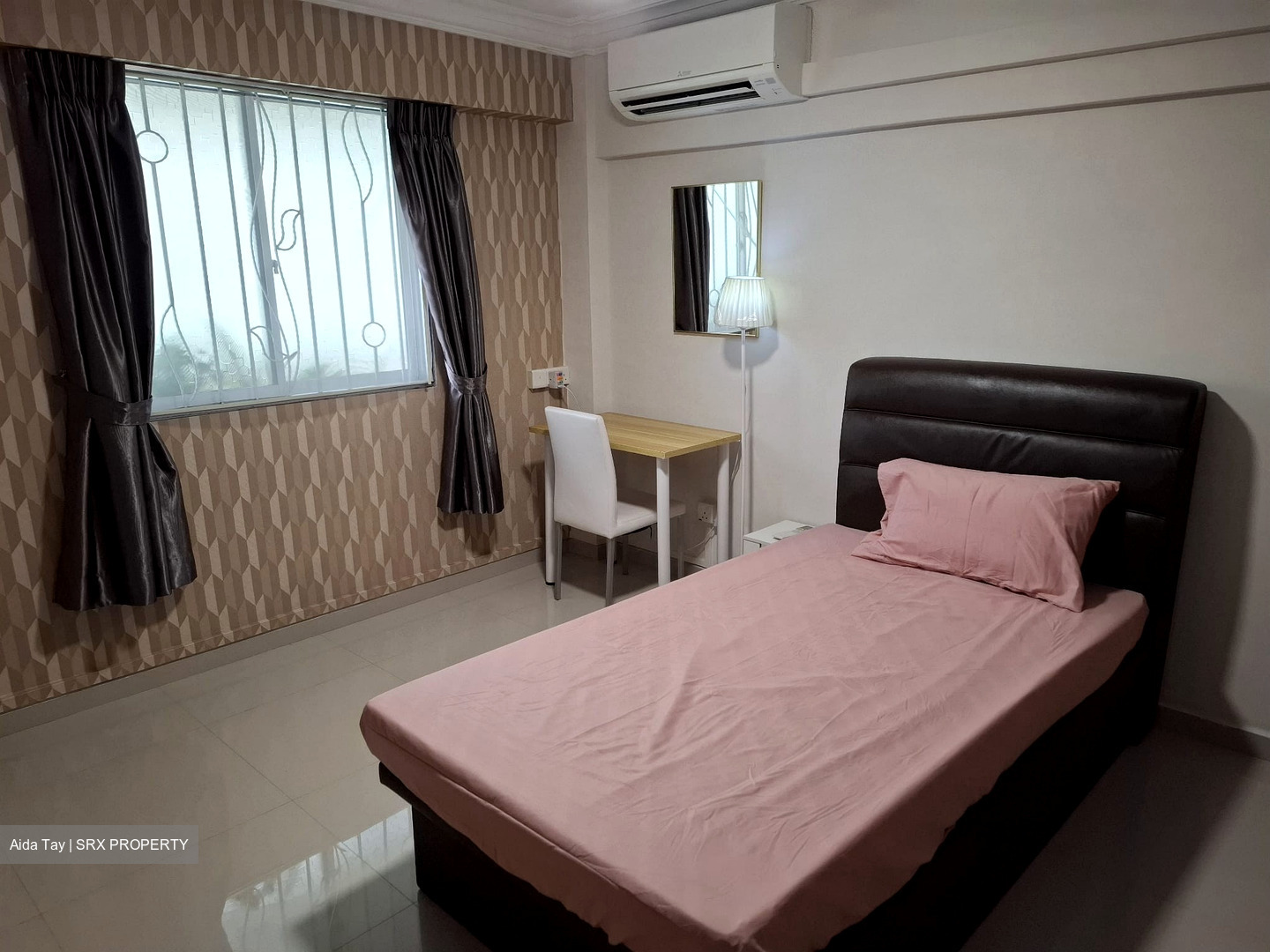 Blk 3 Saint Georges Road (Kallang/Whampoa), HDB 3 Rooms #500890471